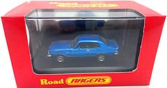 Replicars - Diecast Model Cars - ROAD RAGERS