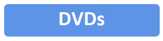 Replicars stocks one of the largest selections of DVDs dedicated to motoring history, sport and entertainment.
